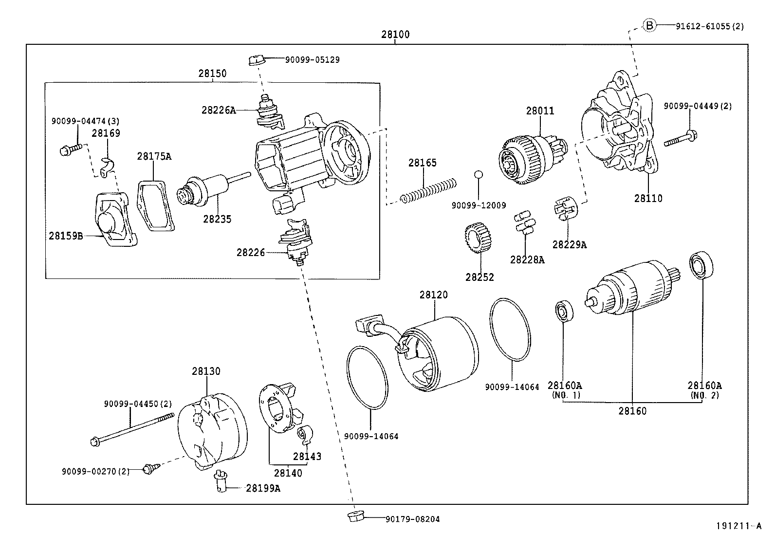Figure 191211A