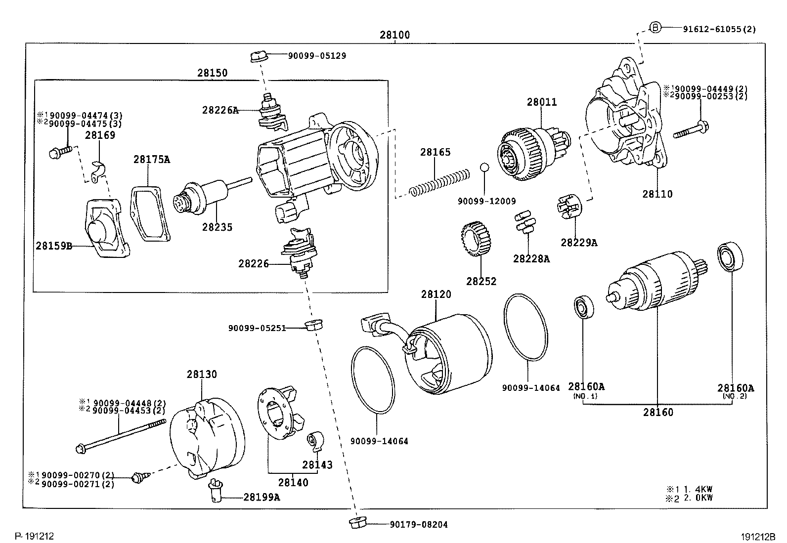 Figure 191212B