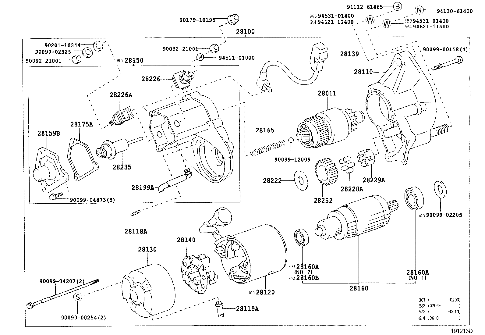 Figure 191213D