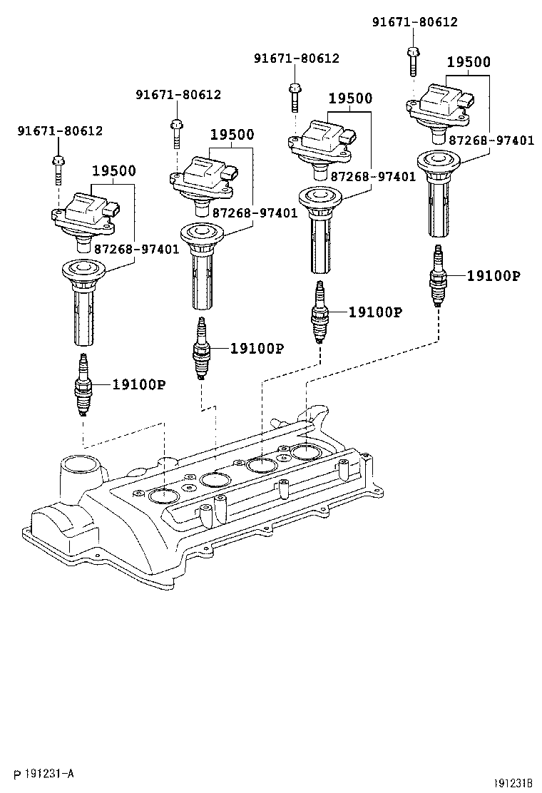 Figure 191231B