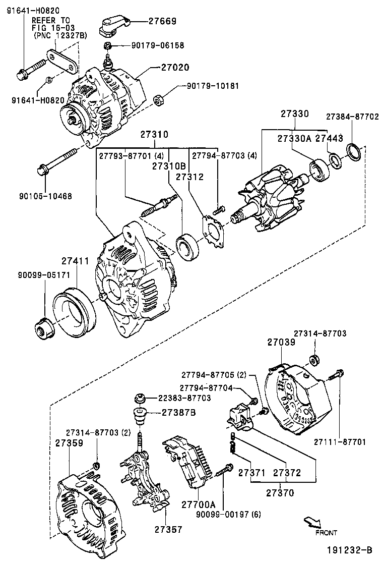 Figure 191232B