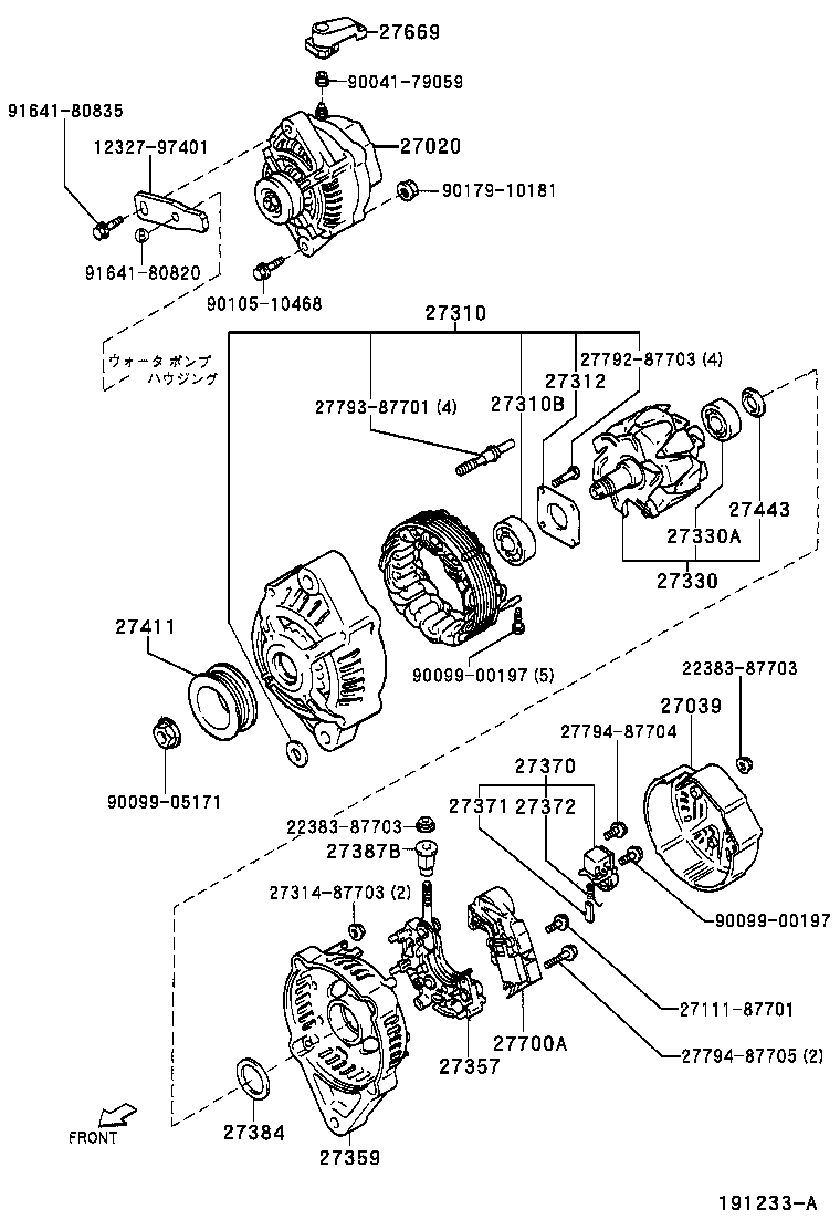 Figure 191233A