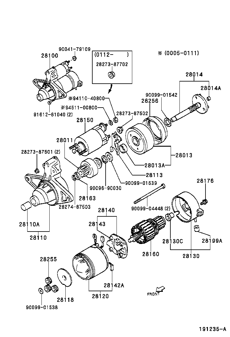 Figure 191235A