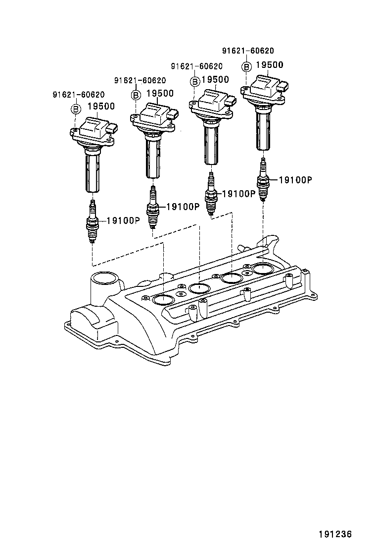 Figure 191236