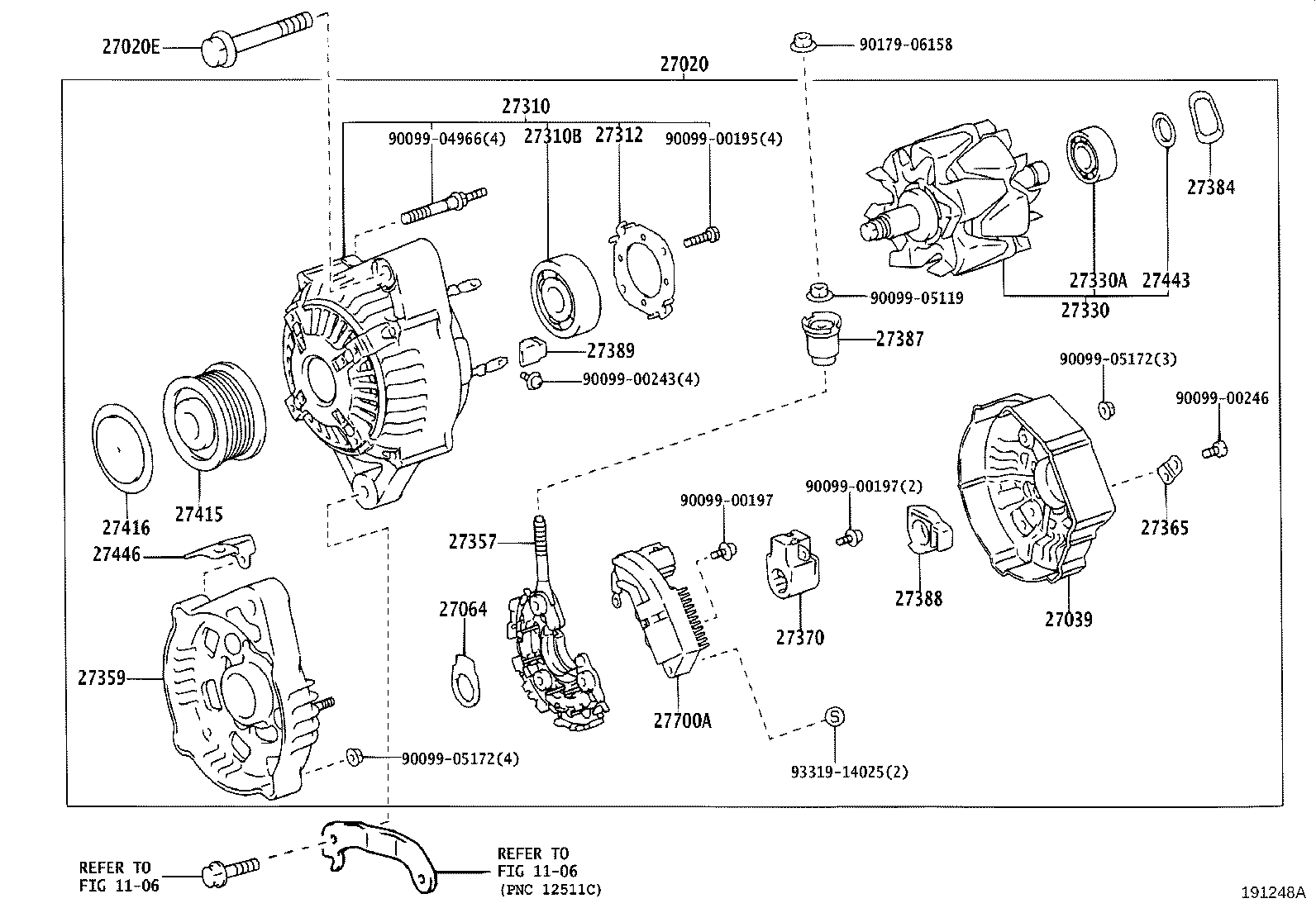 Figure 191248A