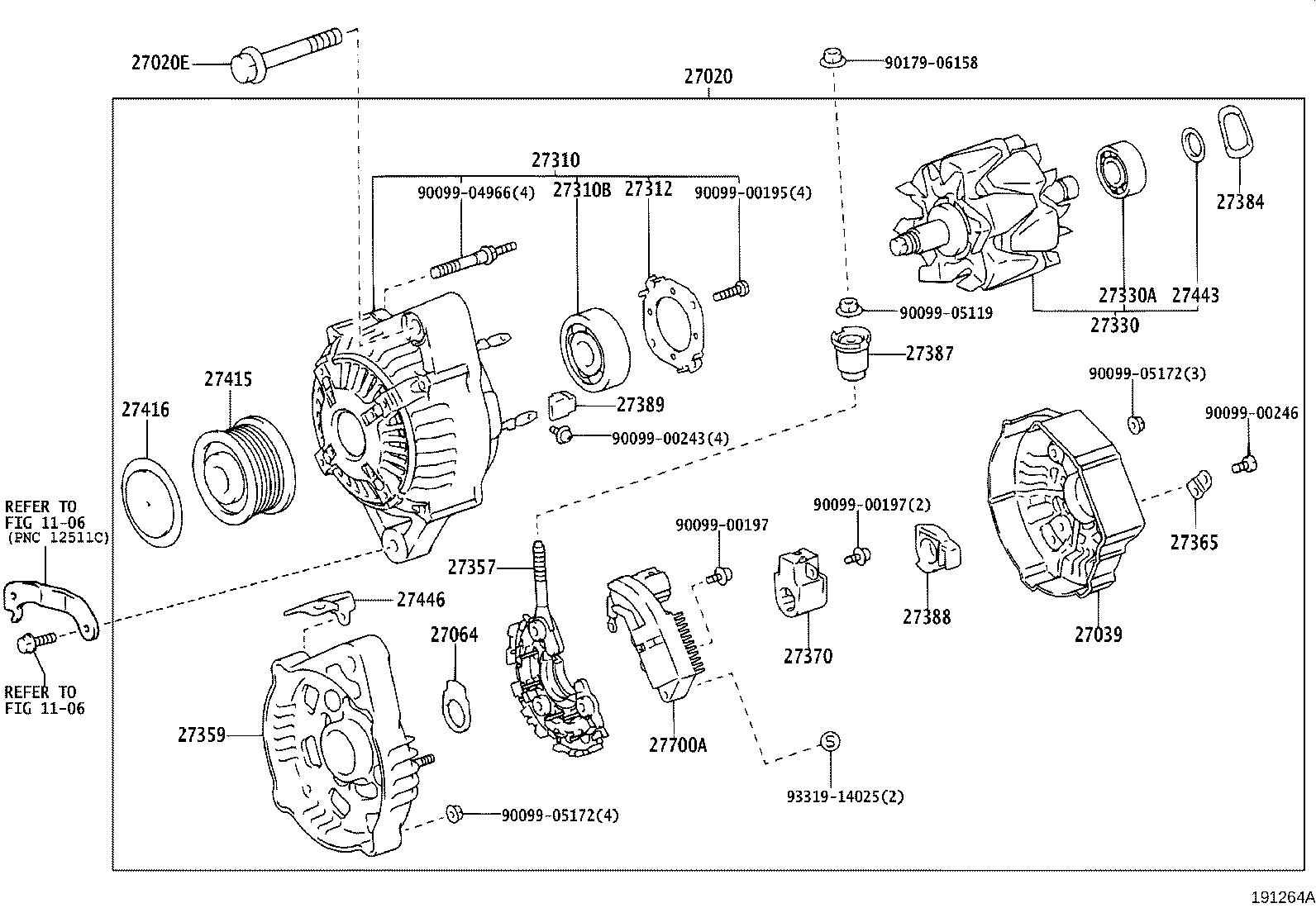 Figure 191264A