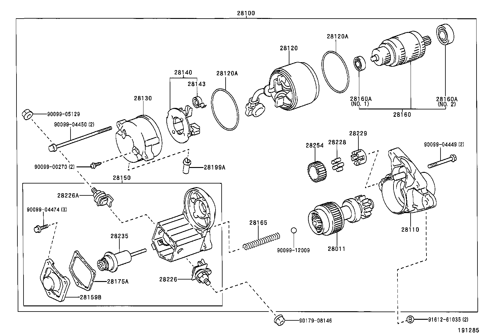 Figure 191285