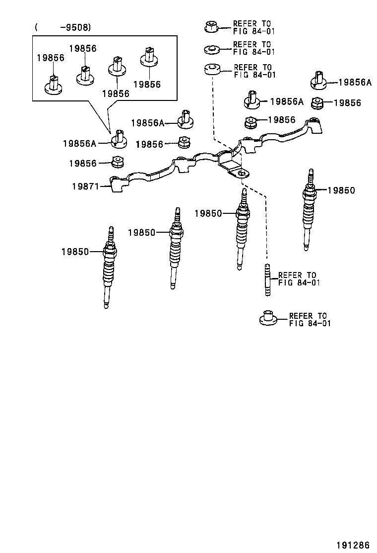 Figure 191286