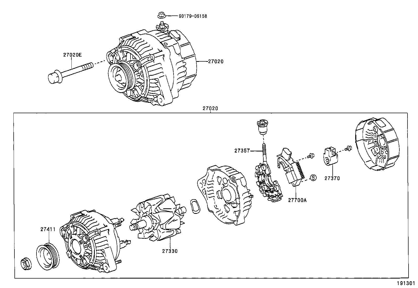 Figure 191301
