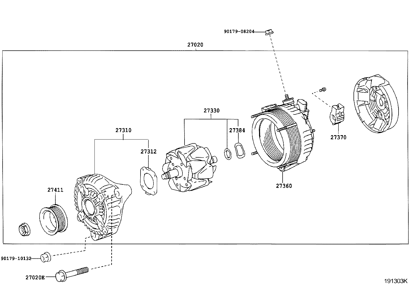 Figure 191303K
