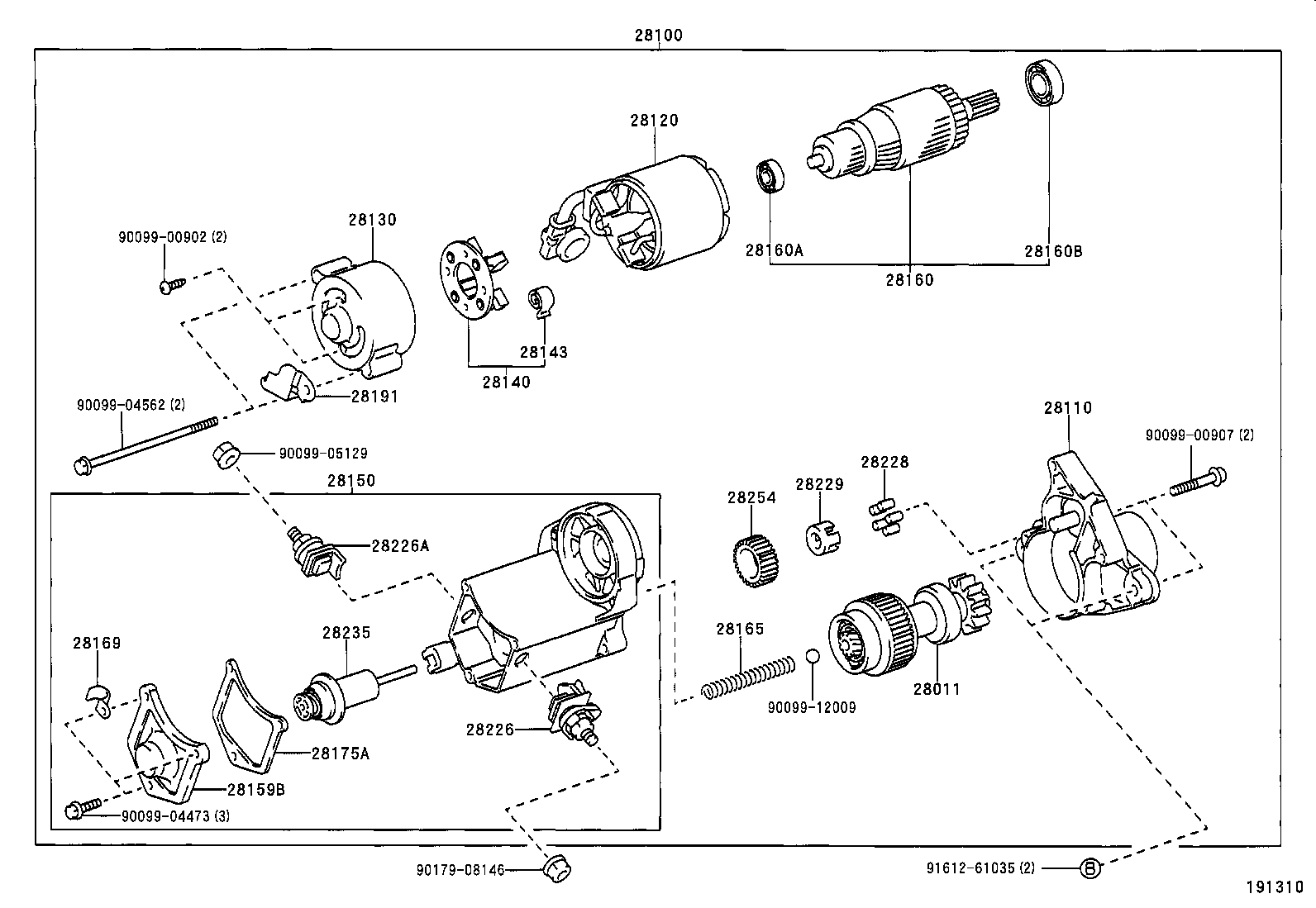 Figure 191310