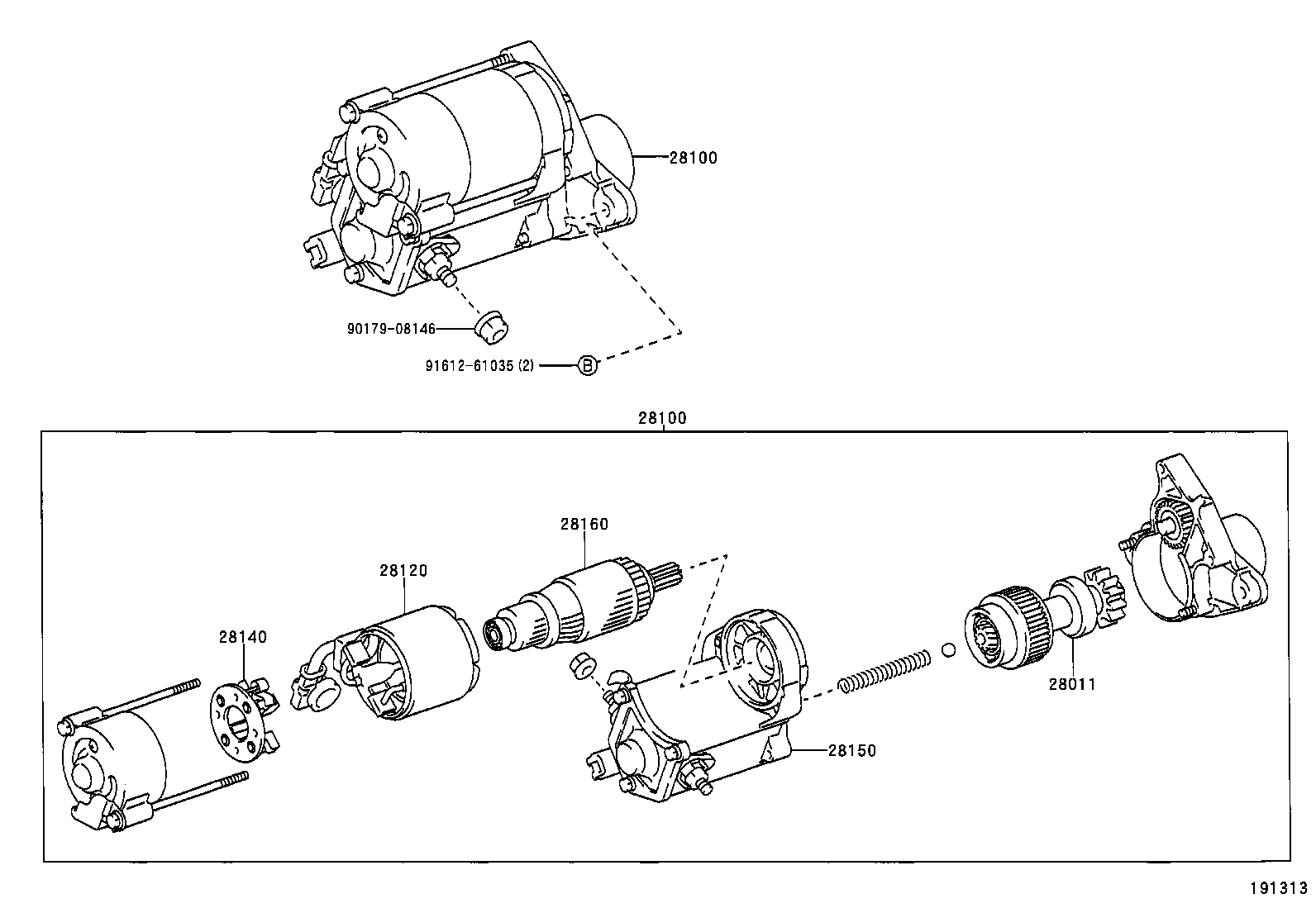 Figure 191313