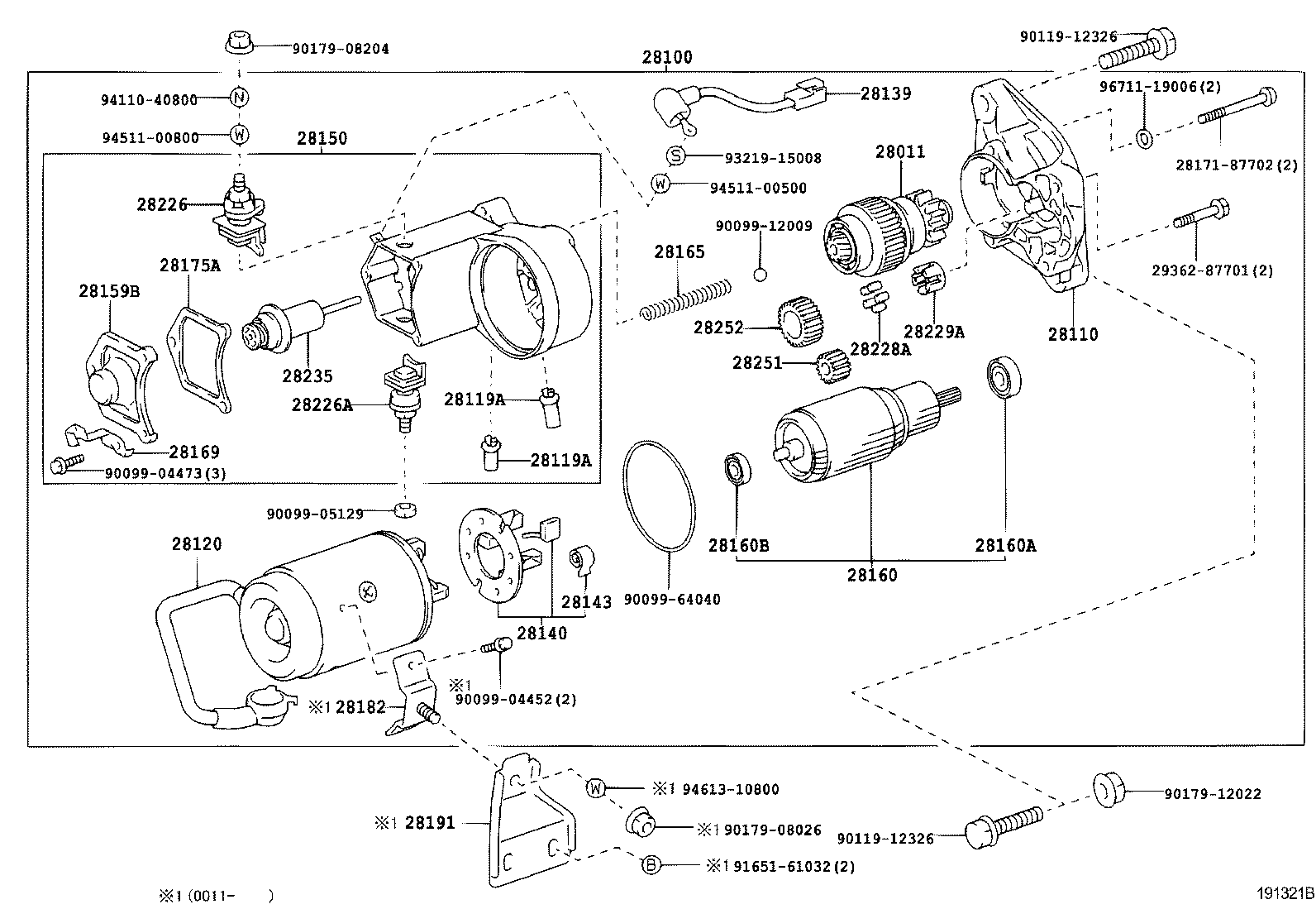 Figure 191321C