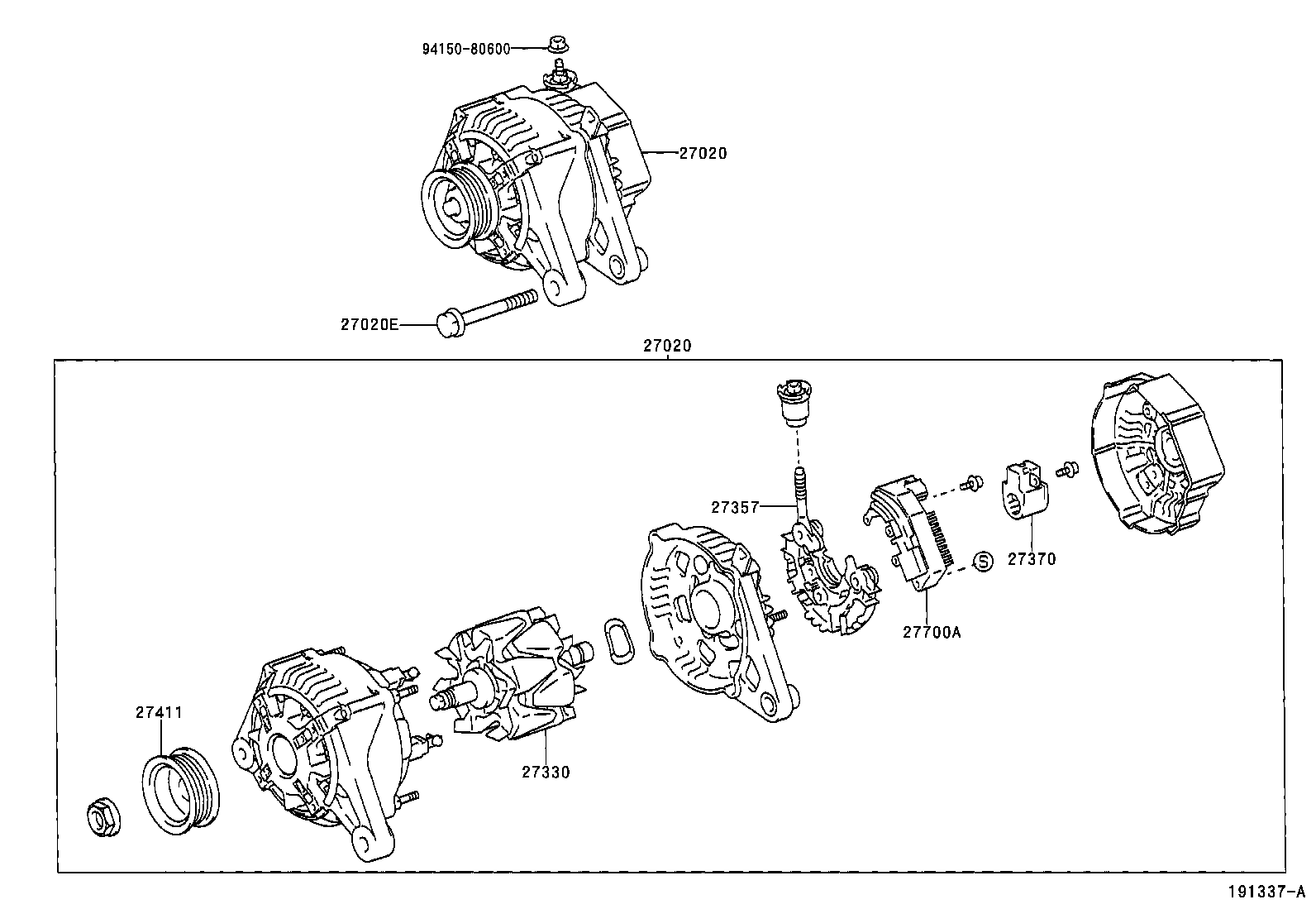 Figure 191337A