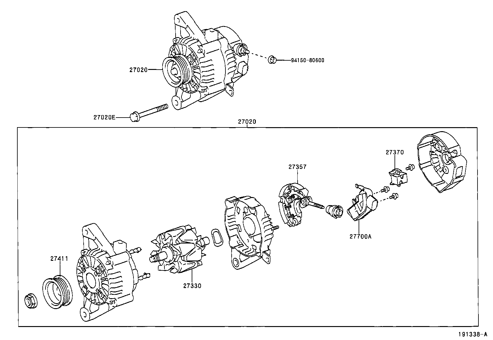 Figure 191338A
