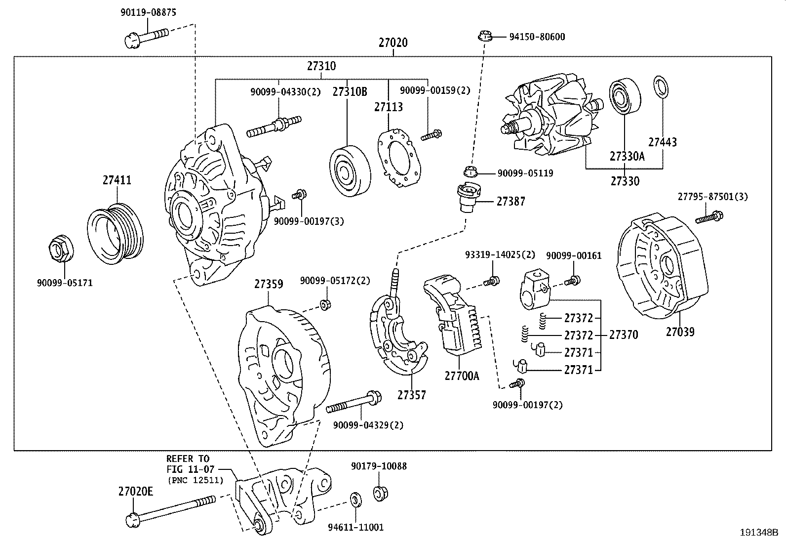 Figure 191348B
