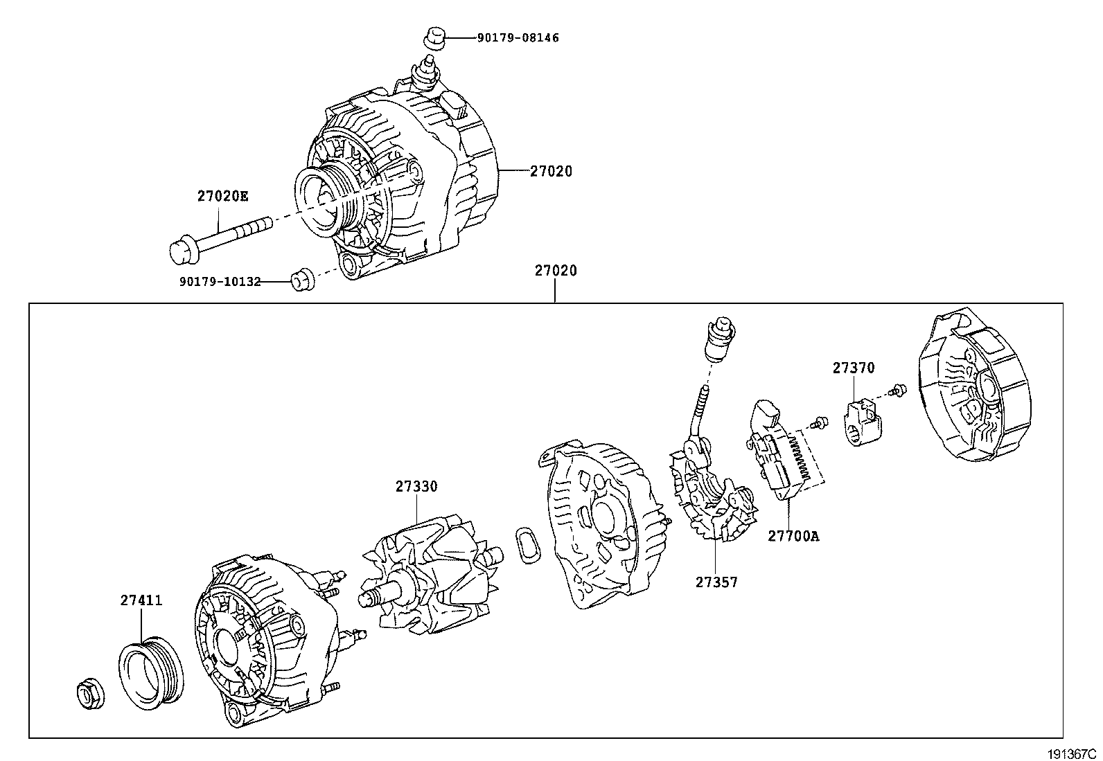 Figure 191367C