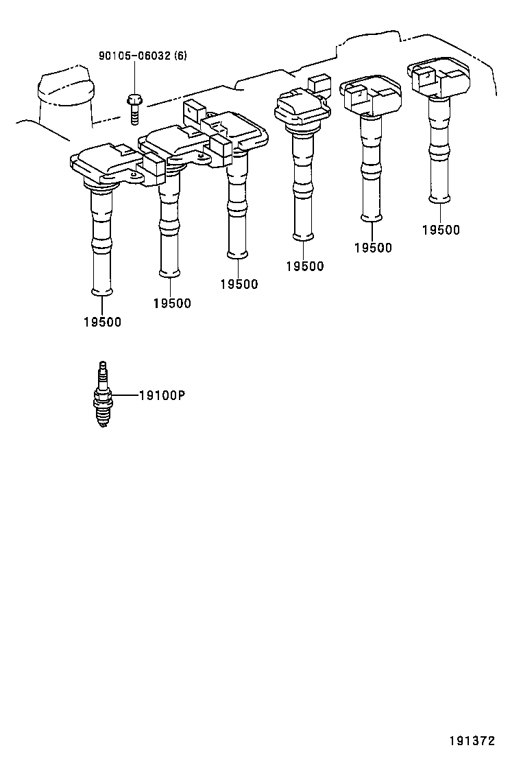 Figure 191372