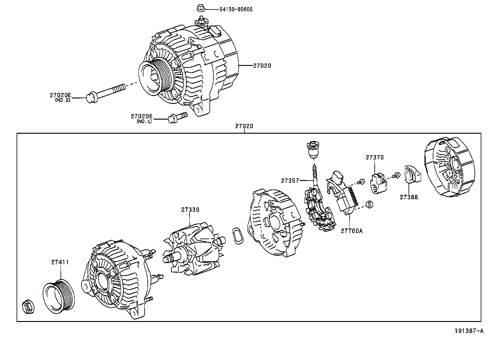 Figure 191387A