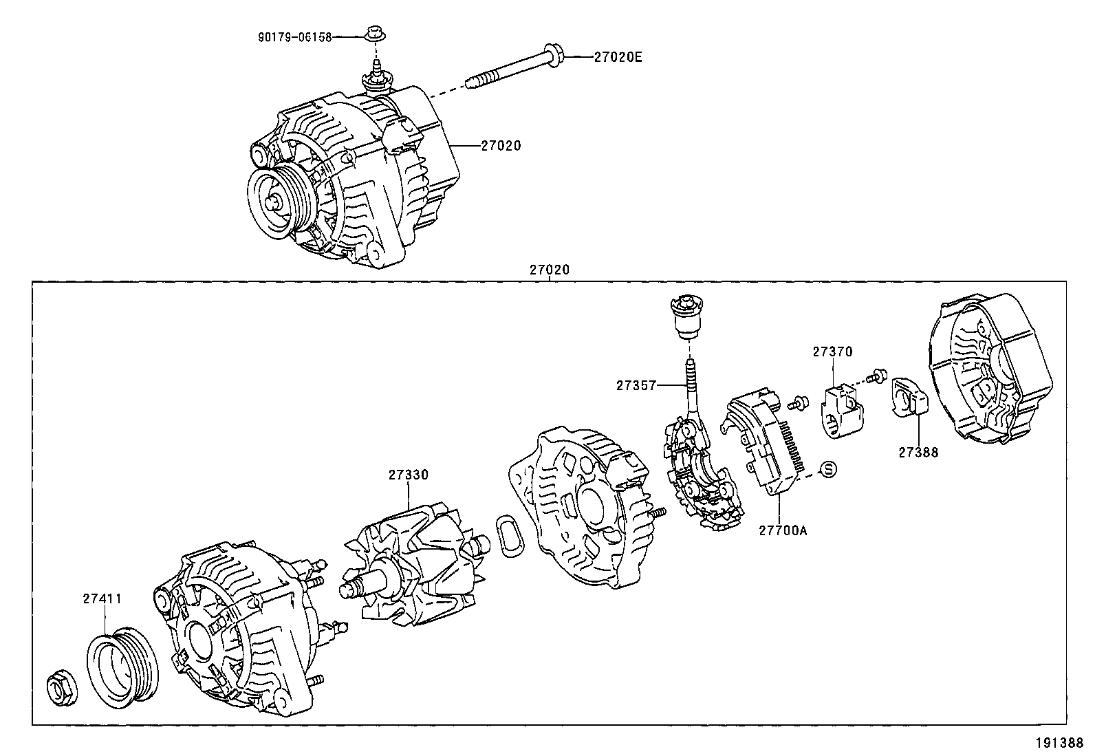 Figure 191388
