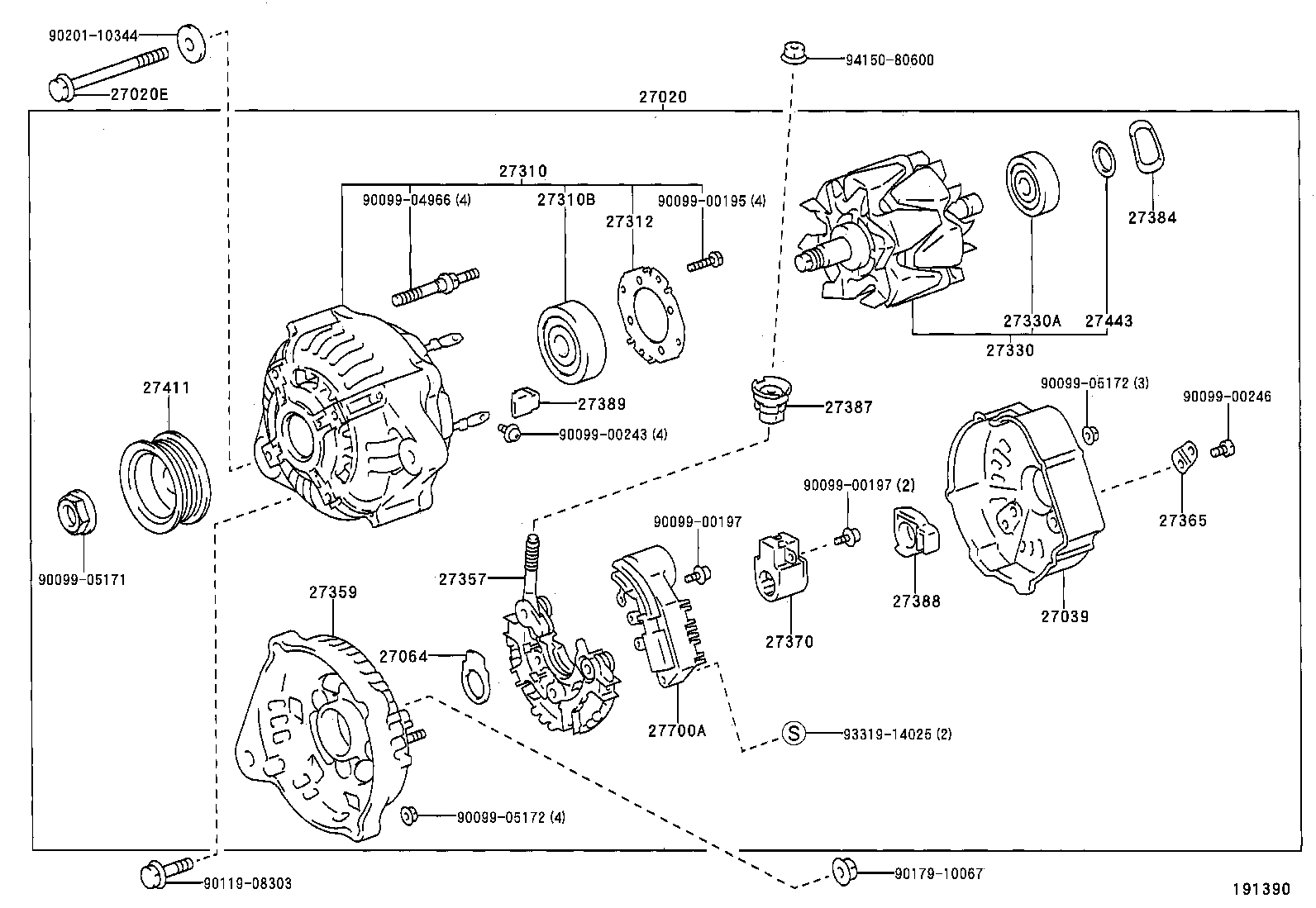 Figure 191390