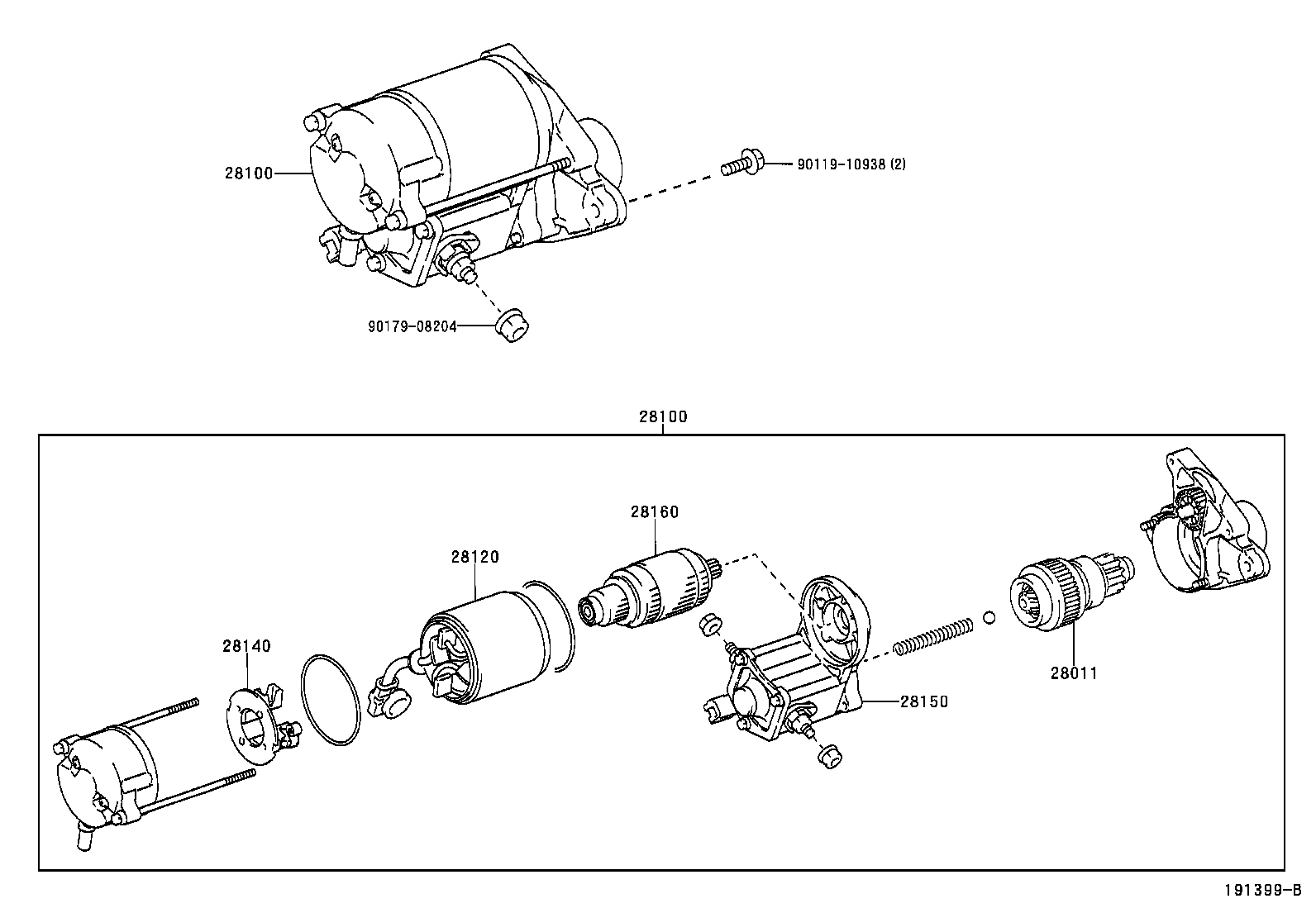 Figure 191399B