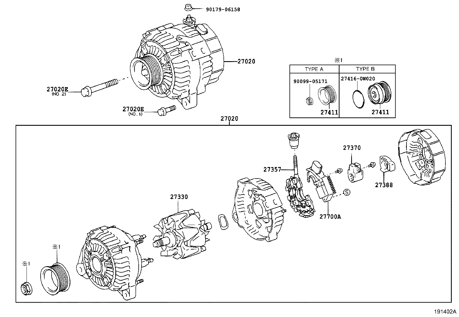 Figure 191402A