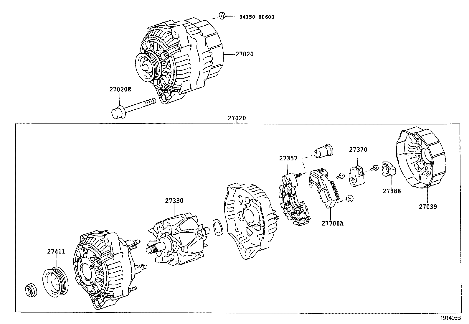 Figure 191406B