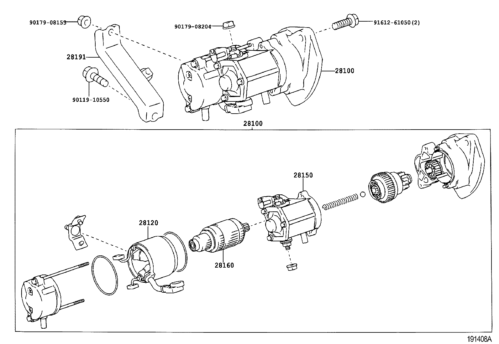 Figure 191408A