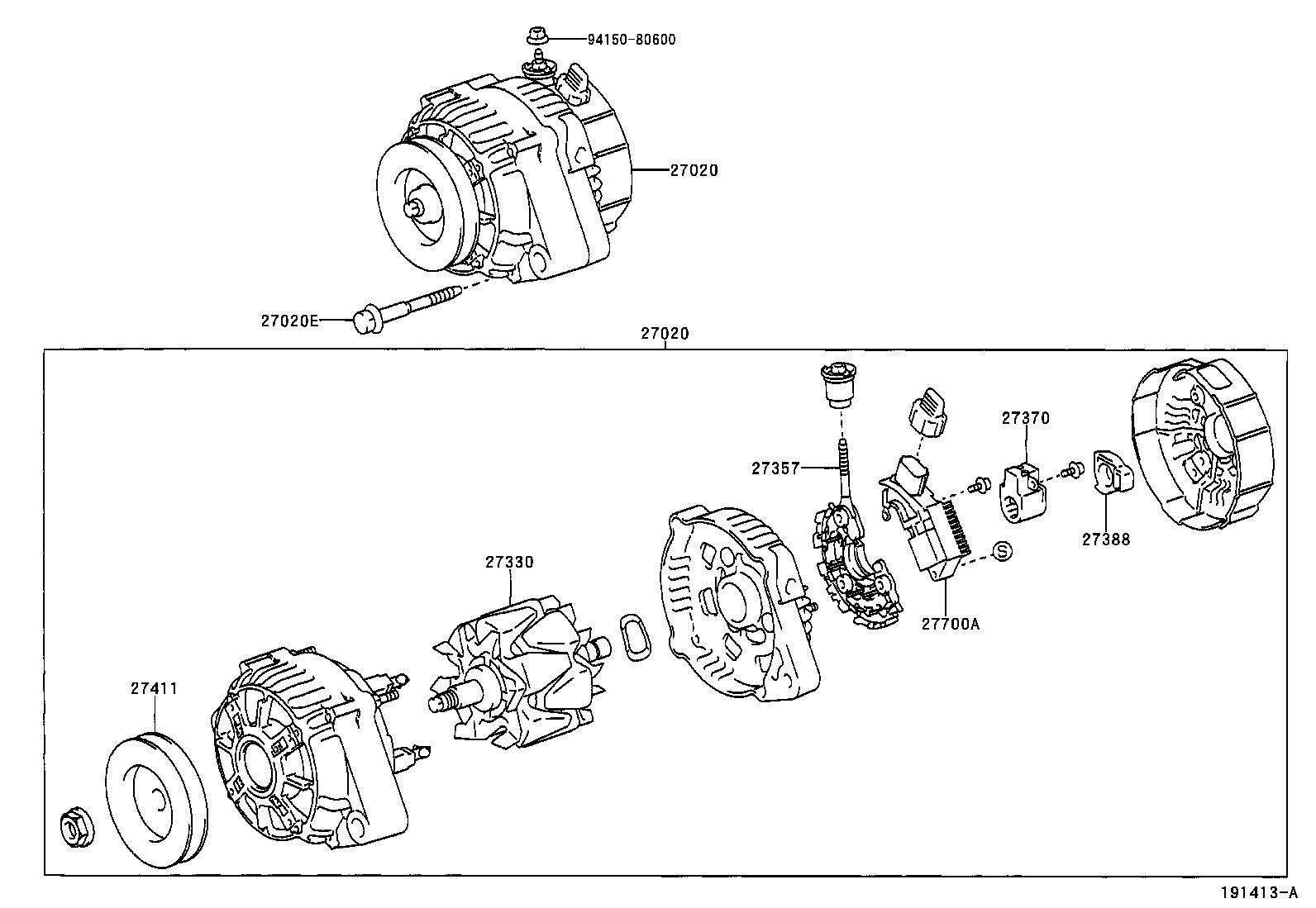 Figure 191413A