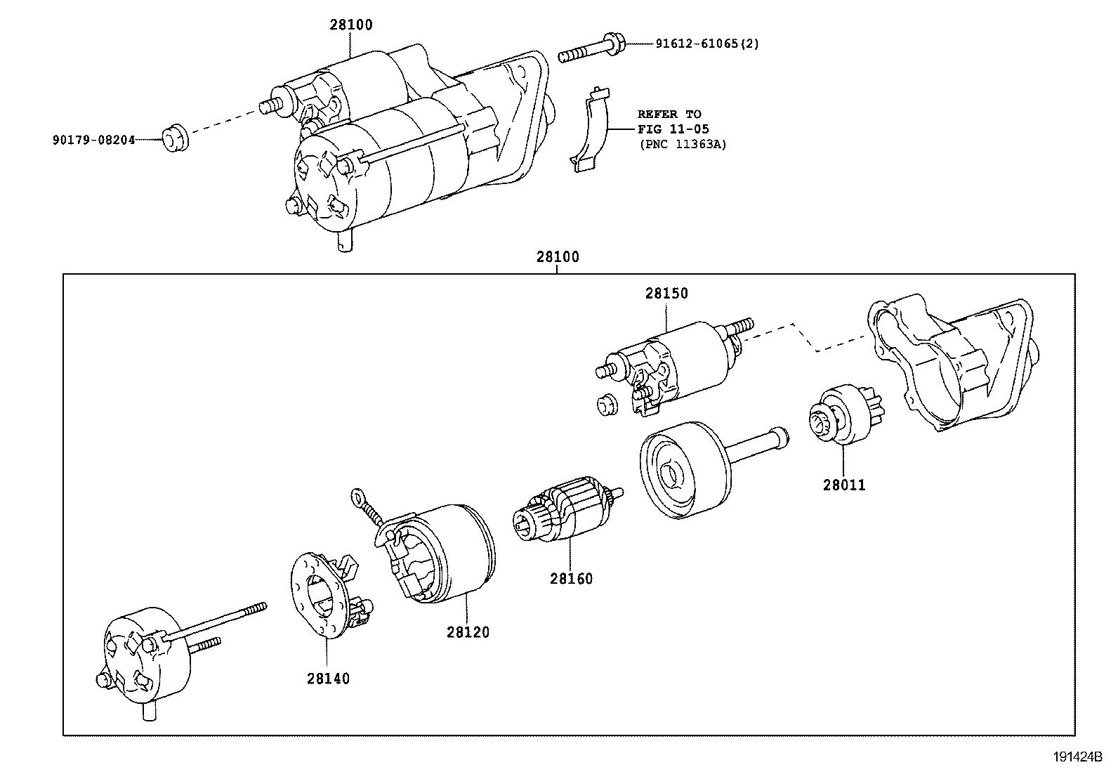 Figure 191424B