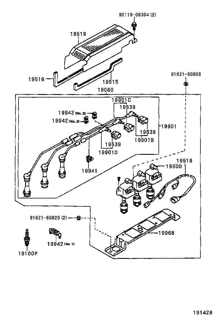 Figure 191428