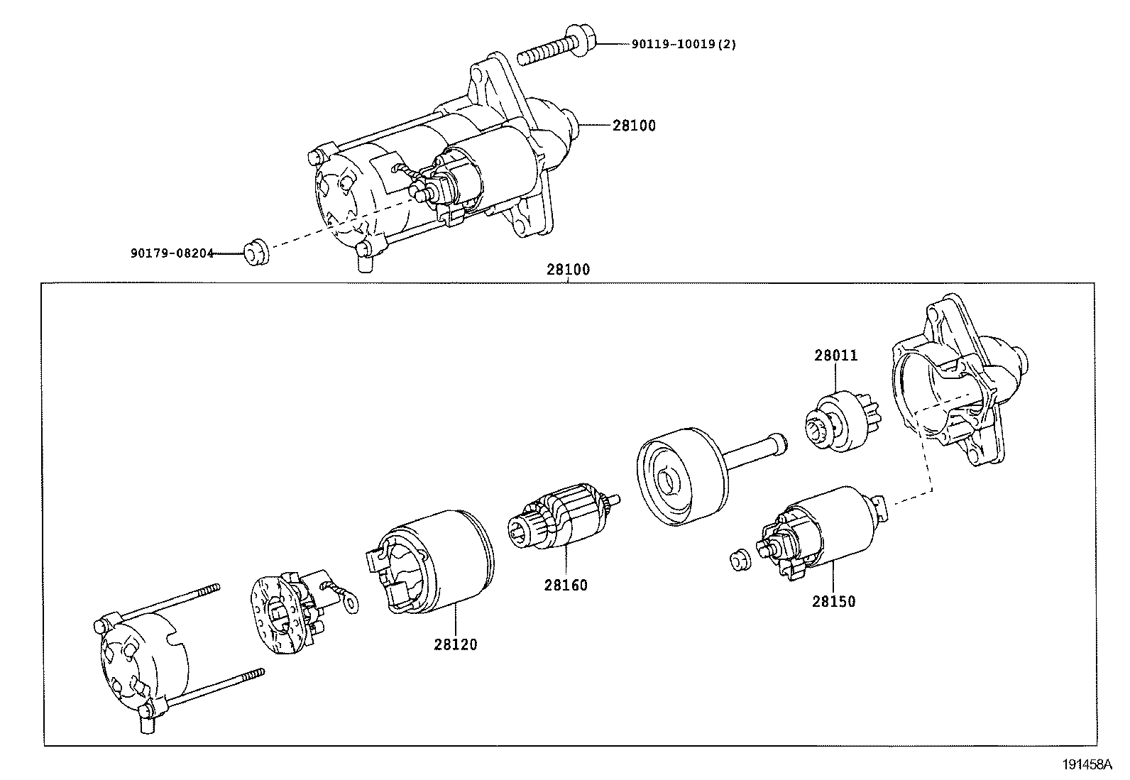 Figure 191458A