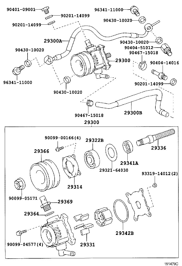Figure 191479C