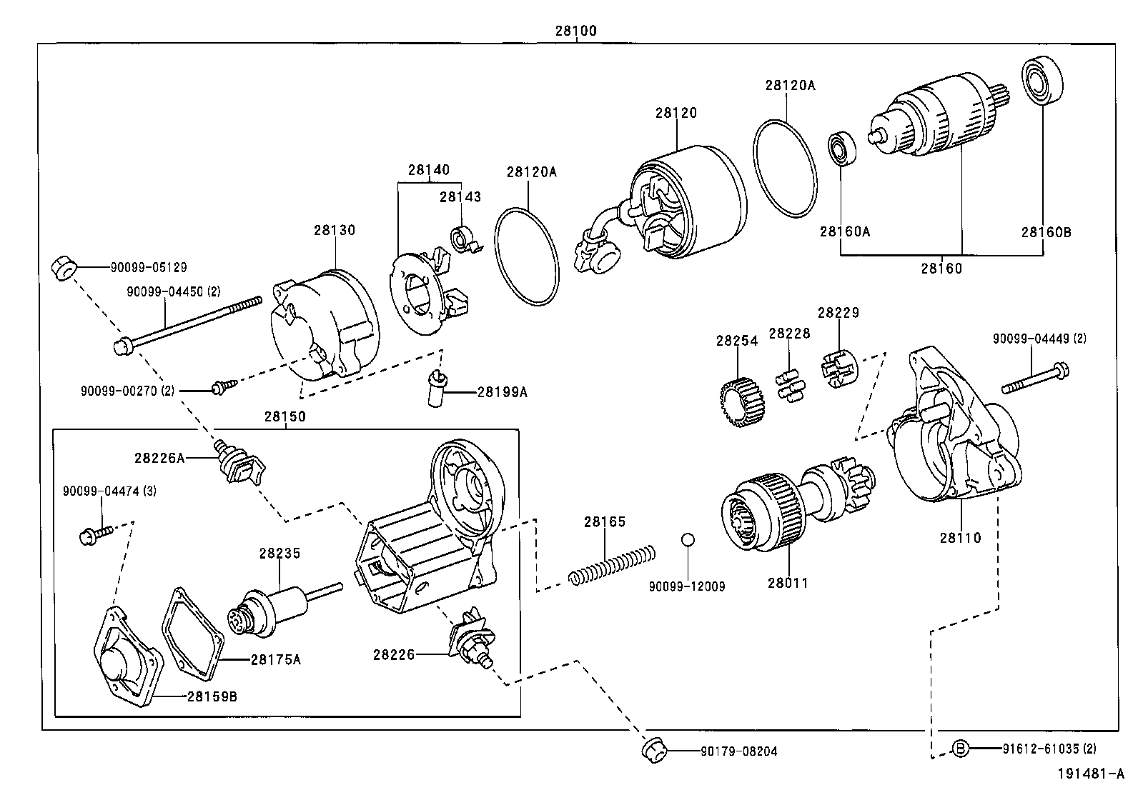 Figure 191481A