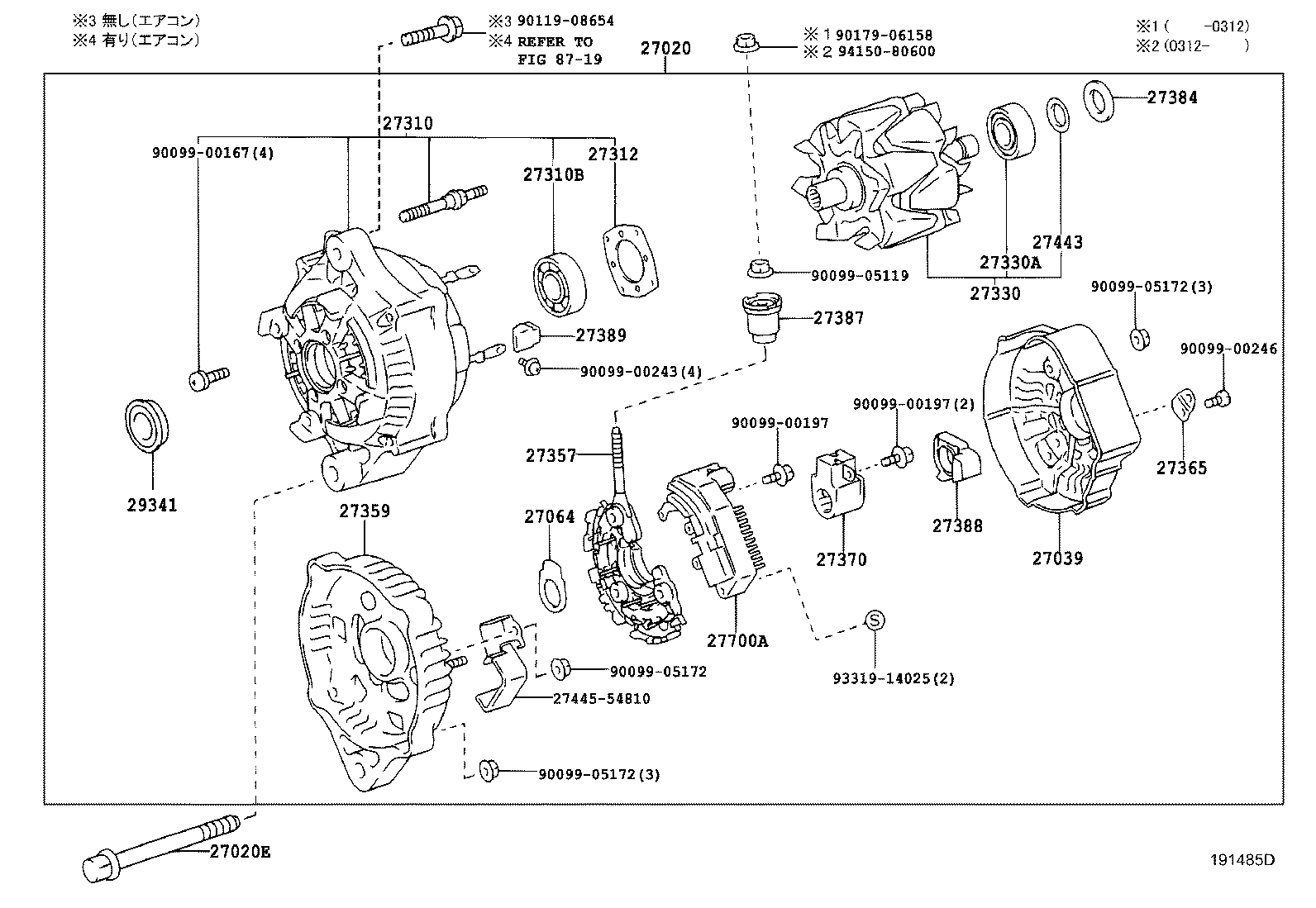Figure 191485D