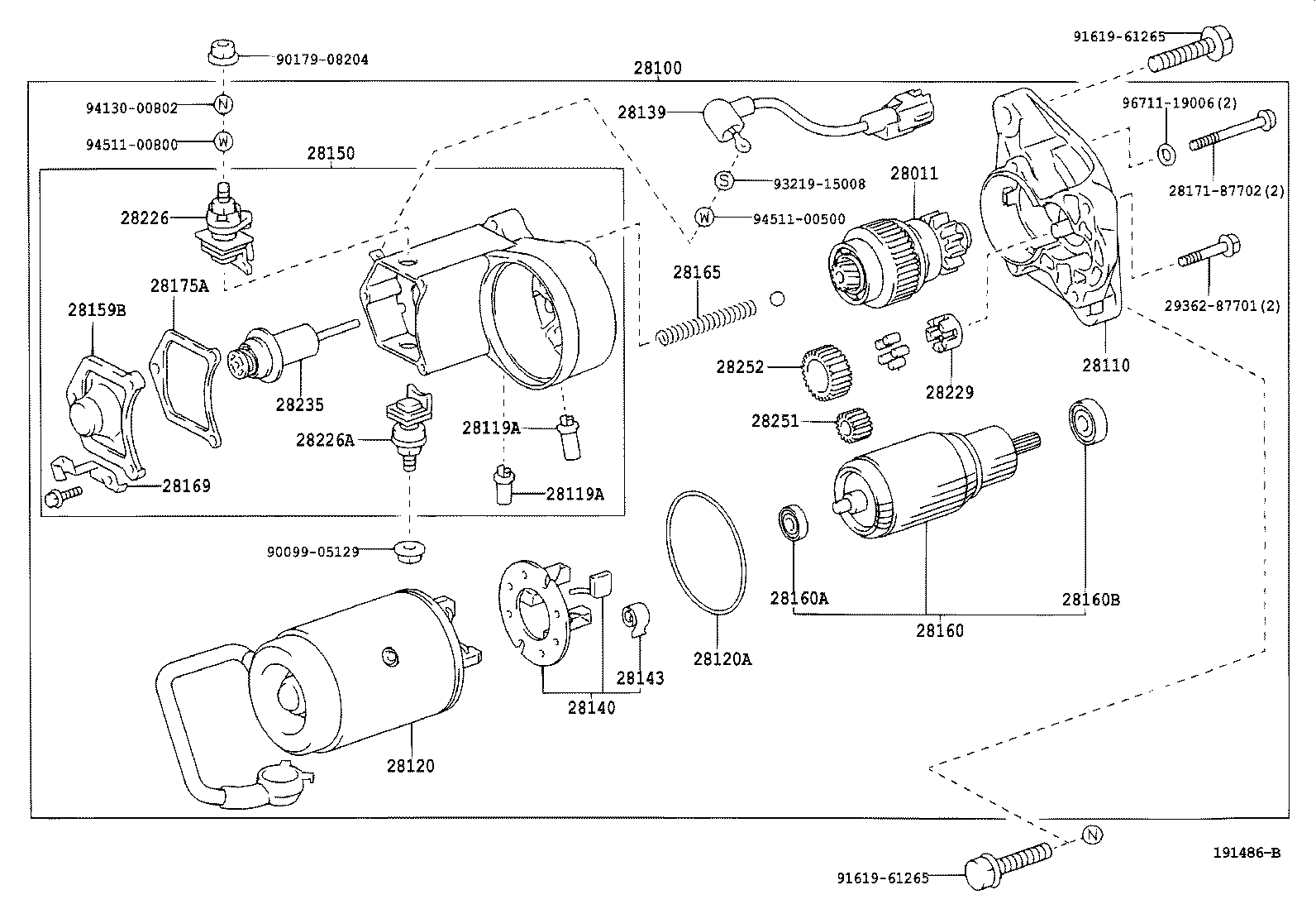 Figure 191486B