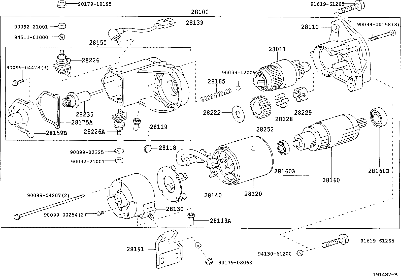 Figure 191487B