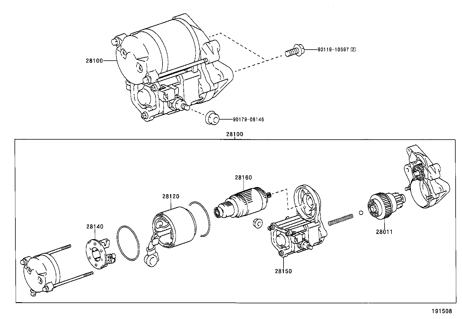 Figure 191508
