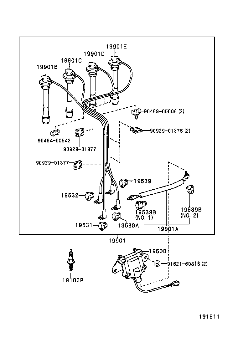 Figure 191511