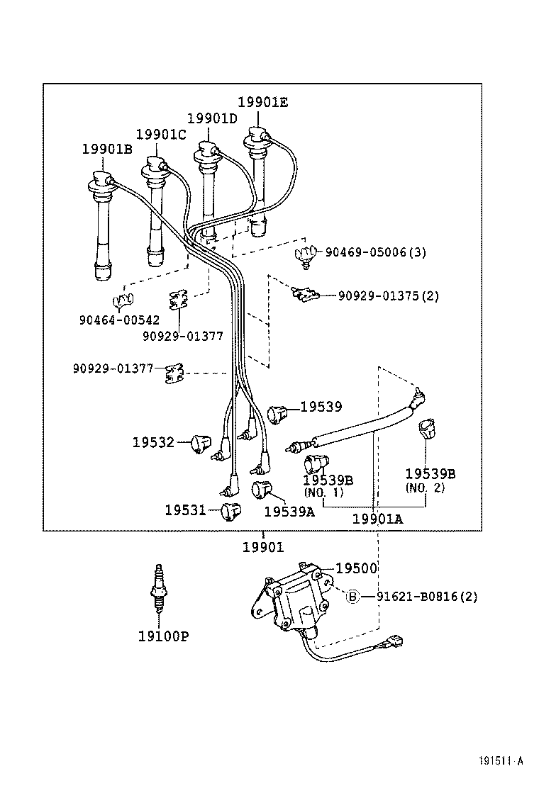 Figure 191511A