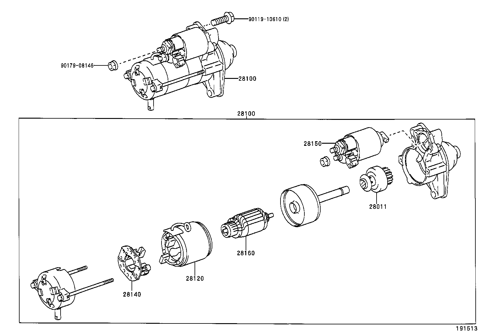 Figure 191513