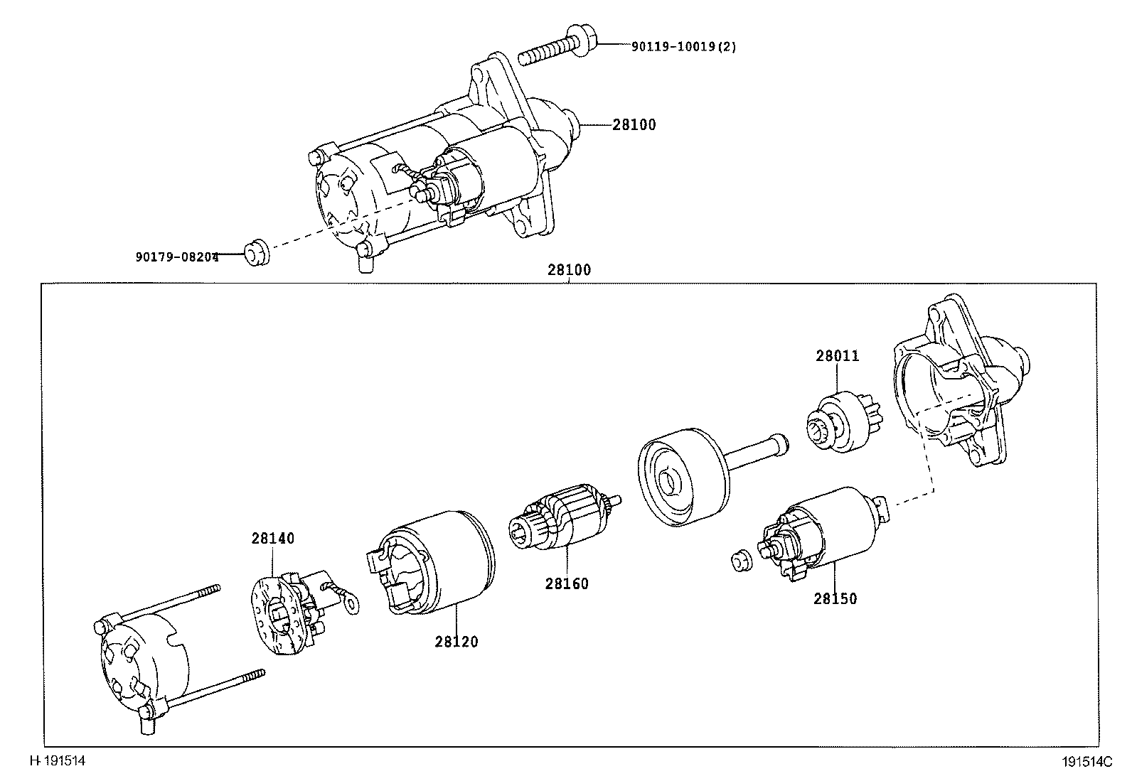Figure 191514C