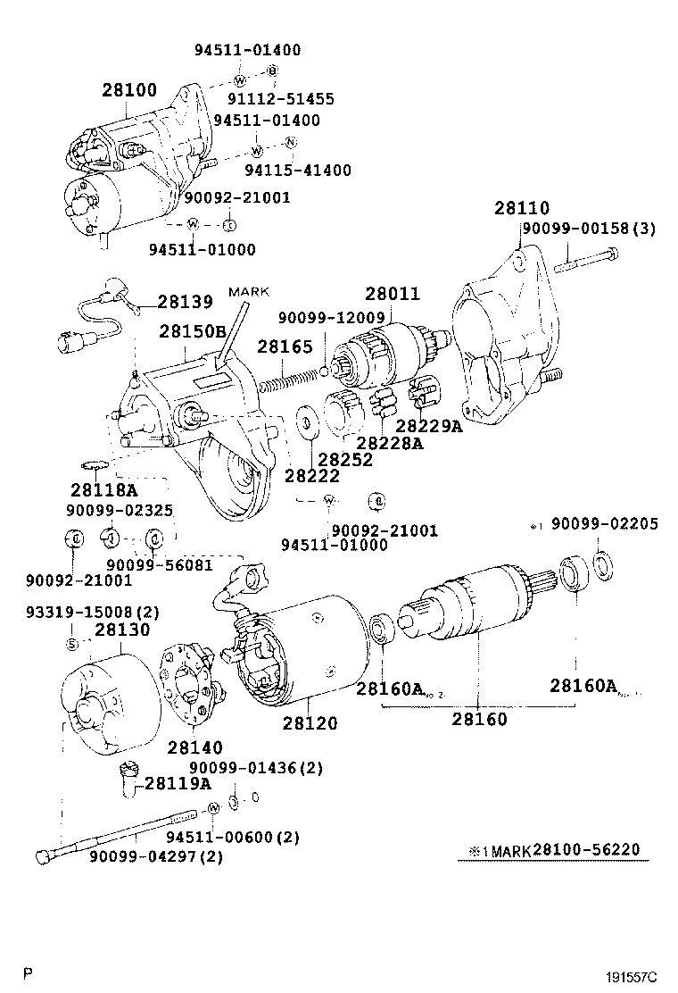 Figure 191557C