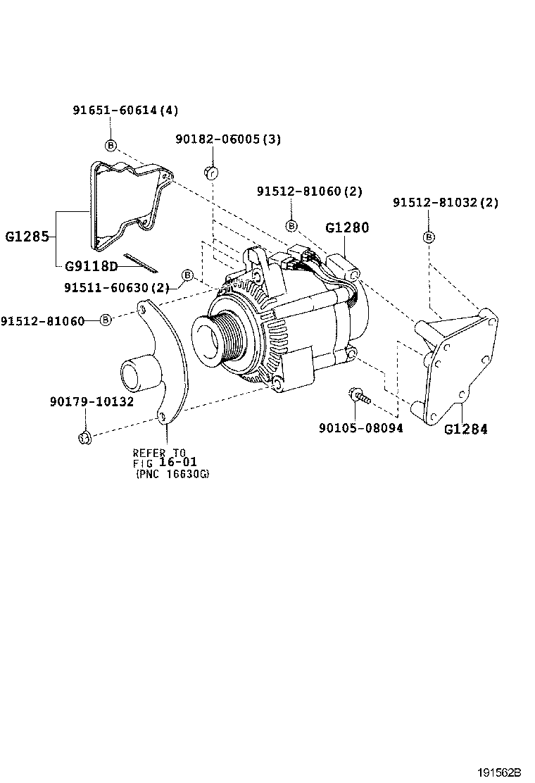 Figure 191562B