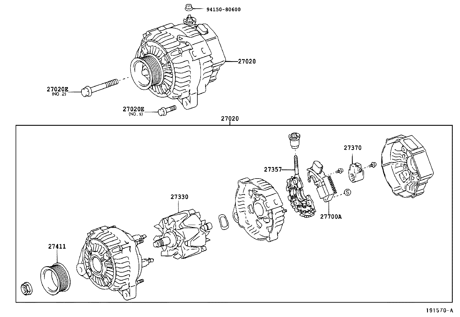 Figure 191570A