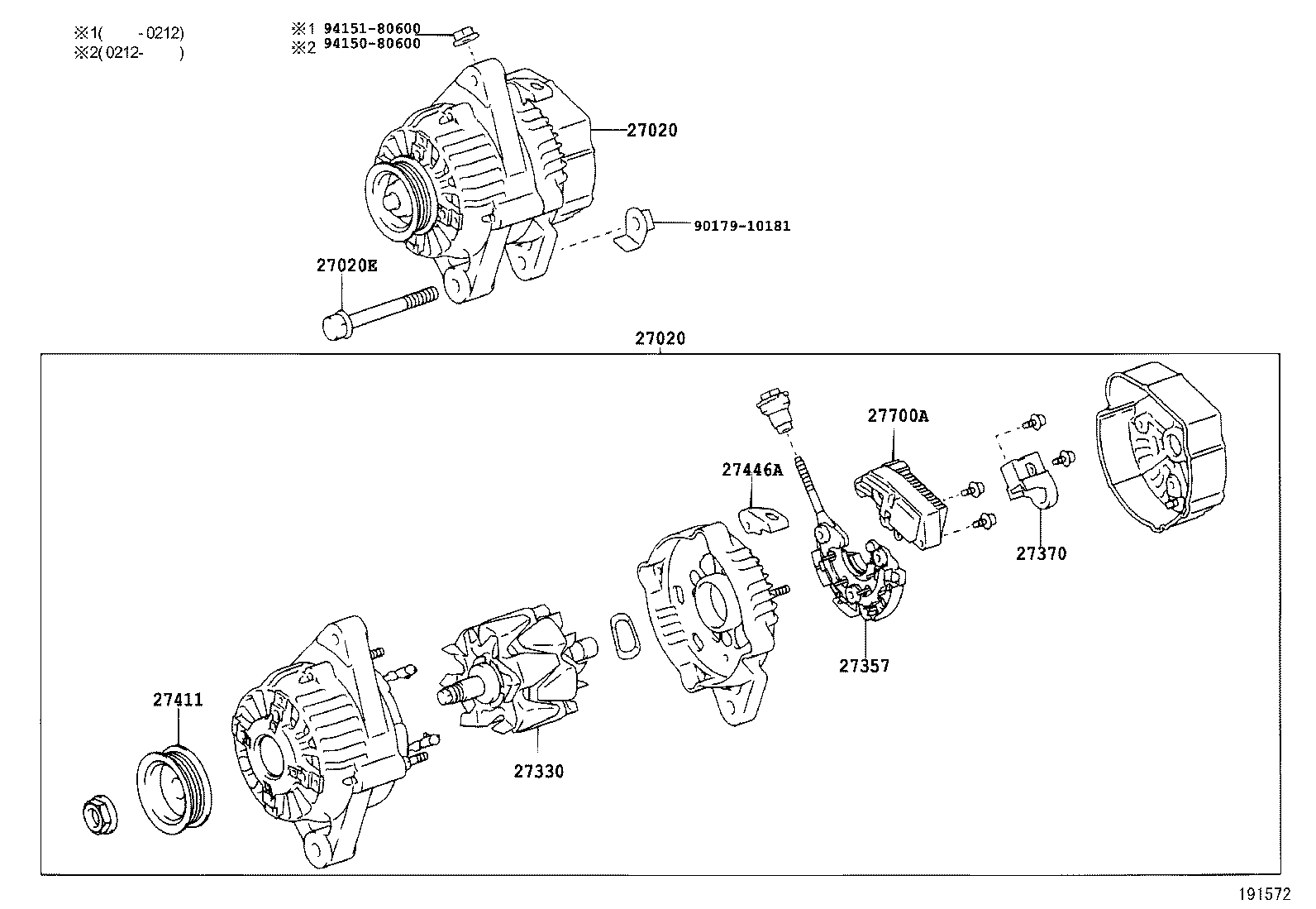 Figure 191572C
