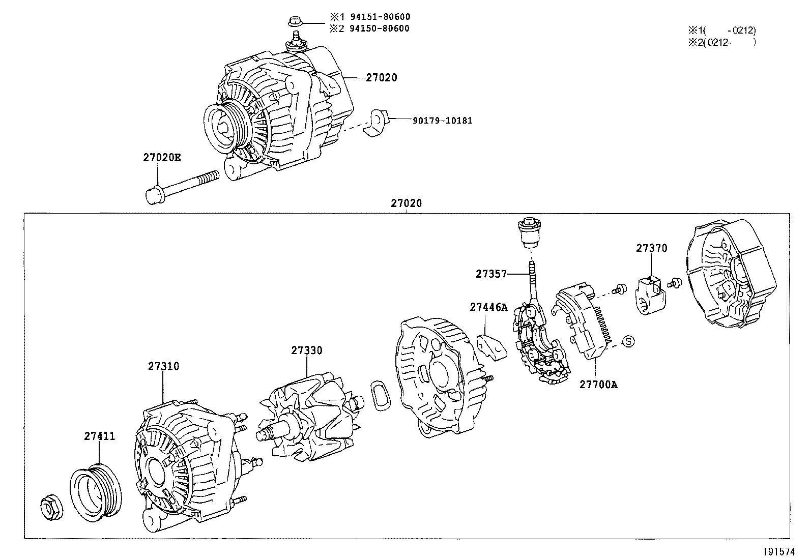 Figure 191574C