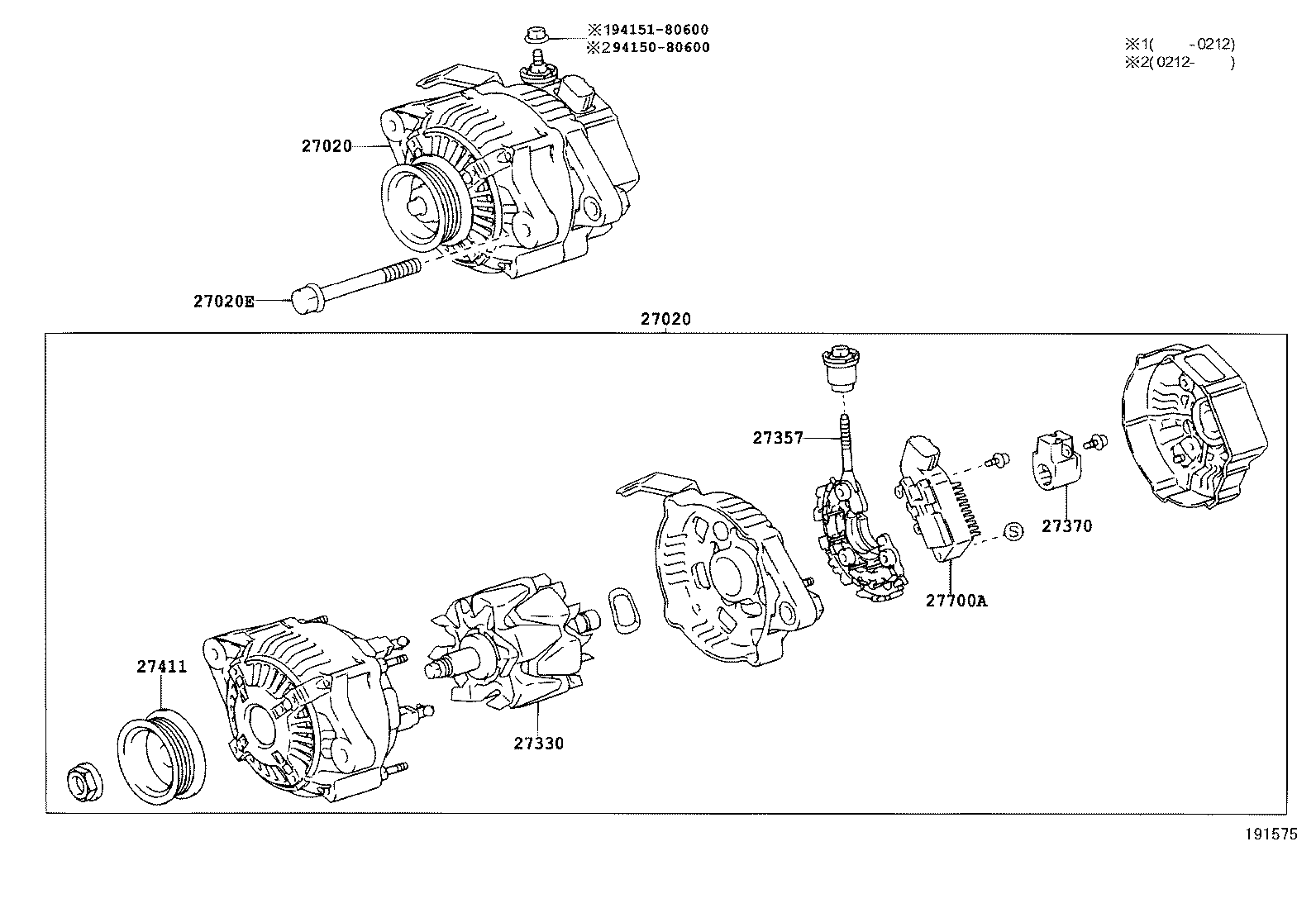 Figure 191575C