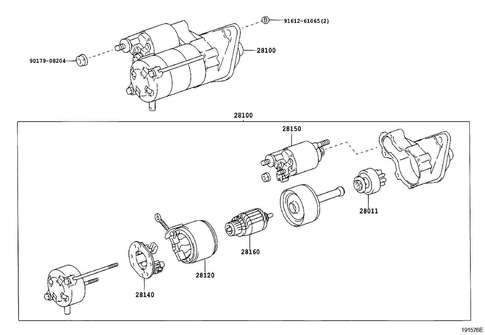 Figure 191576E